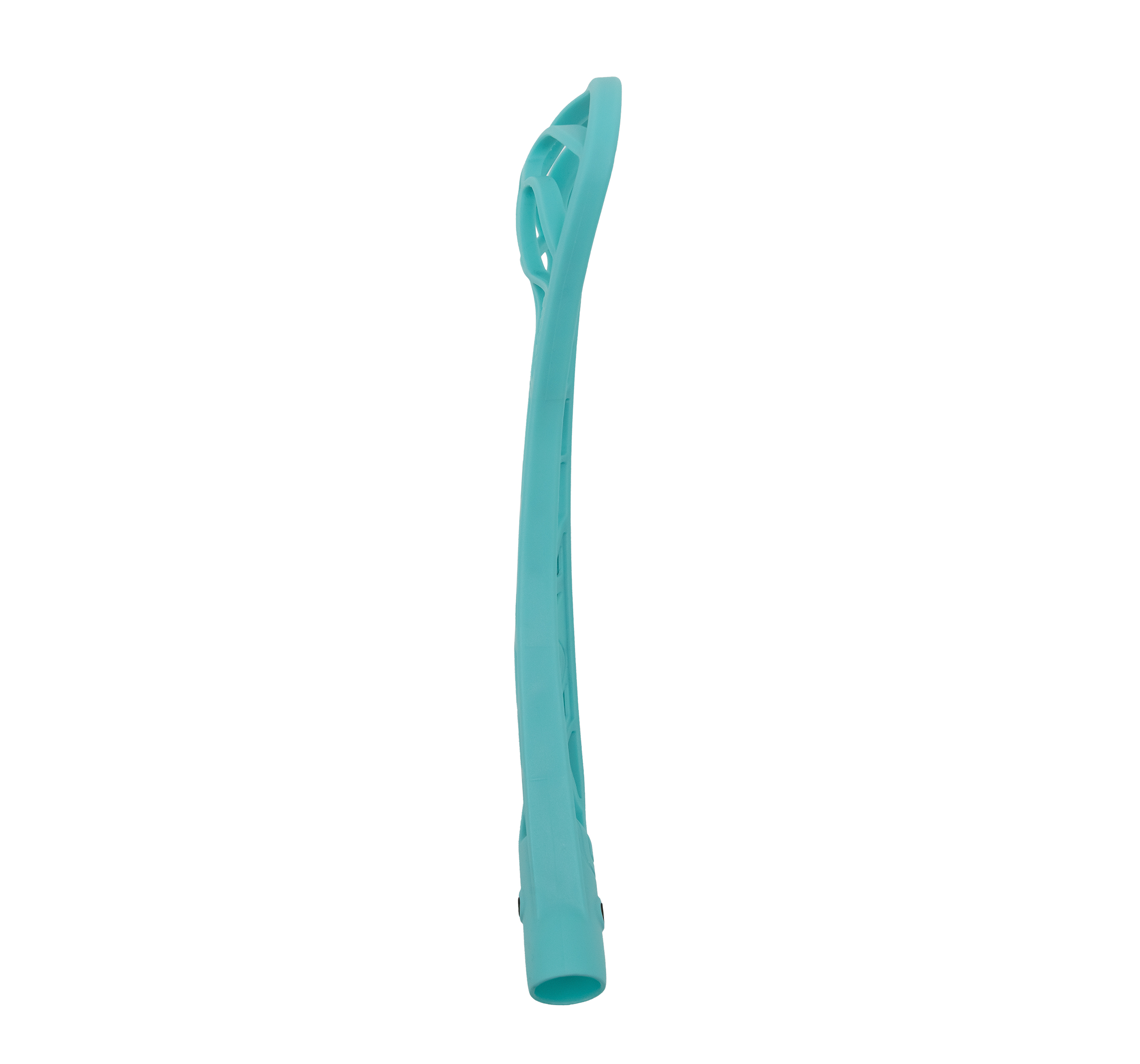 Oxdog AVOX-Z blad - 5