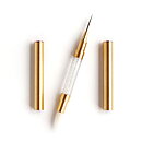 Pinkfresh Stutio Dual Tip Embellishment Tool