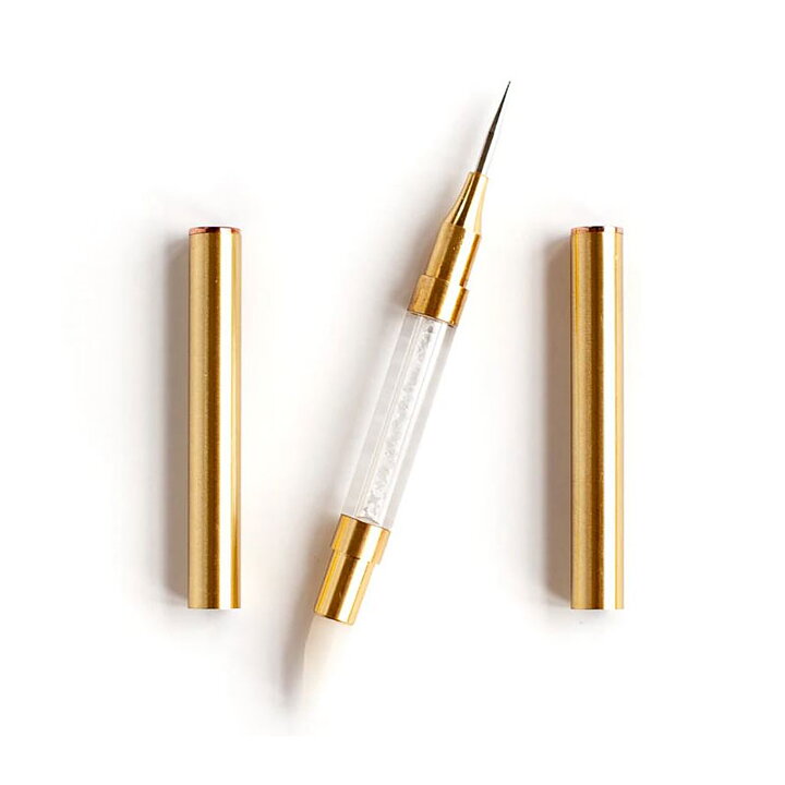 Pinkfresh Stutio Dual Tip Embellishment Tool