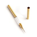Pinkfresh Stutio Dual Tip Embellishment Tool