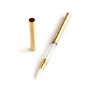 Pinkfresh Stutio Dual Tip Embellishment Tool