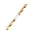 Pinkfresh Stutio Dual Tip Embellishment Tool