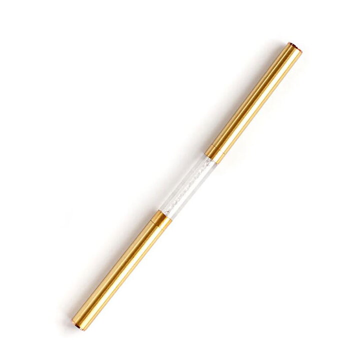 Pinkfresh Stutio Dual Tip Embellishment Tool