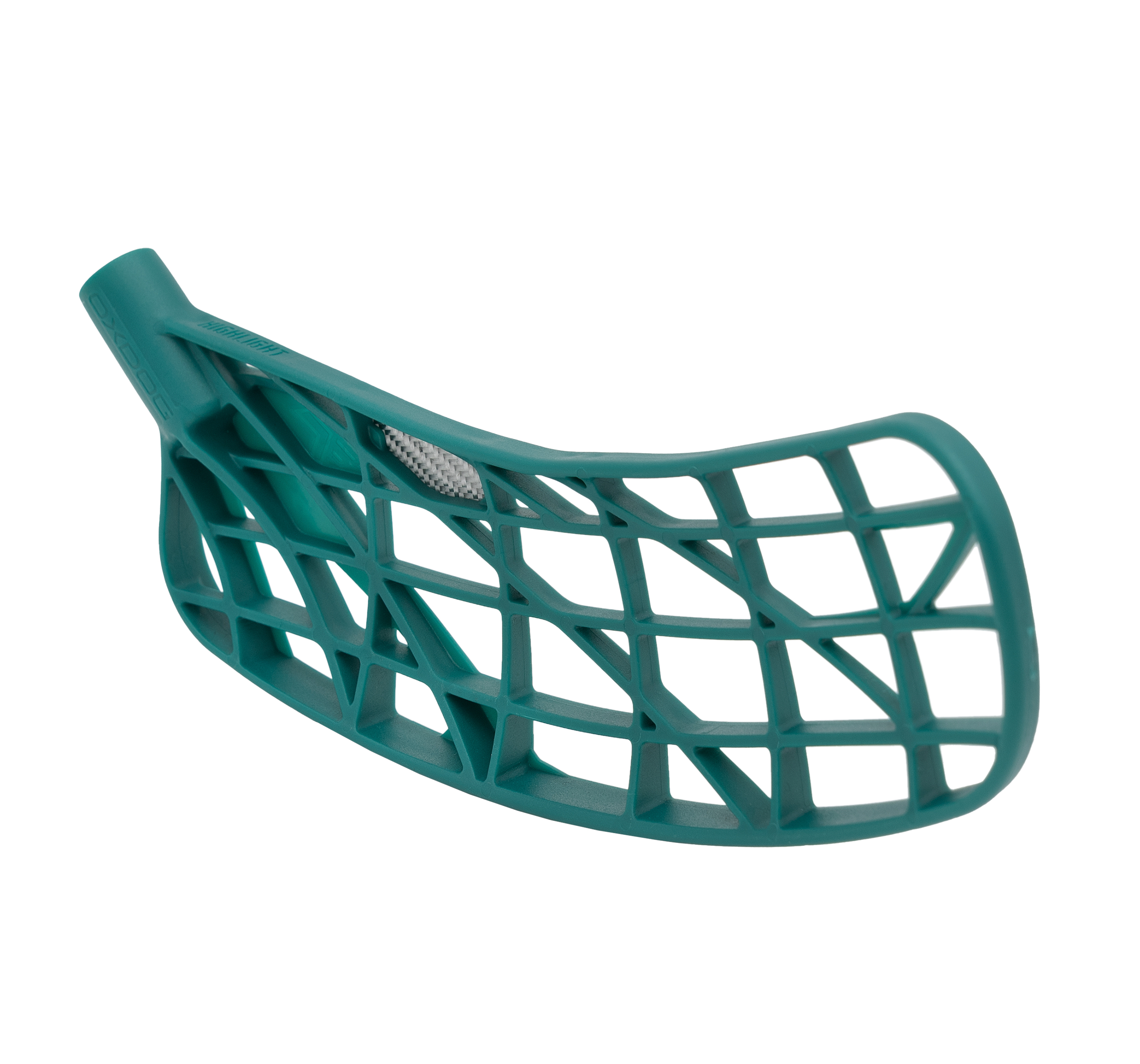 Oxdog HIGHLIGHT blad - 6