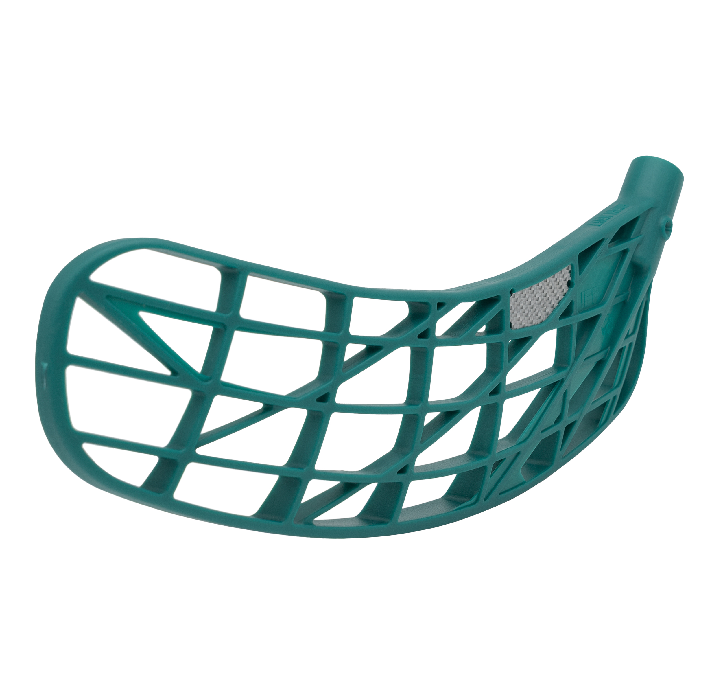 Oxdog HIGHLIGHT blad - 7