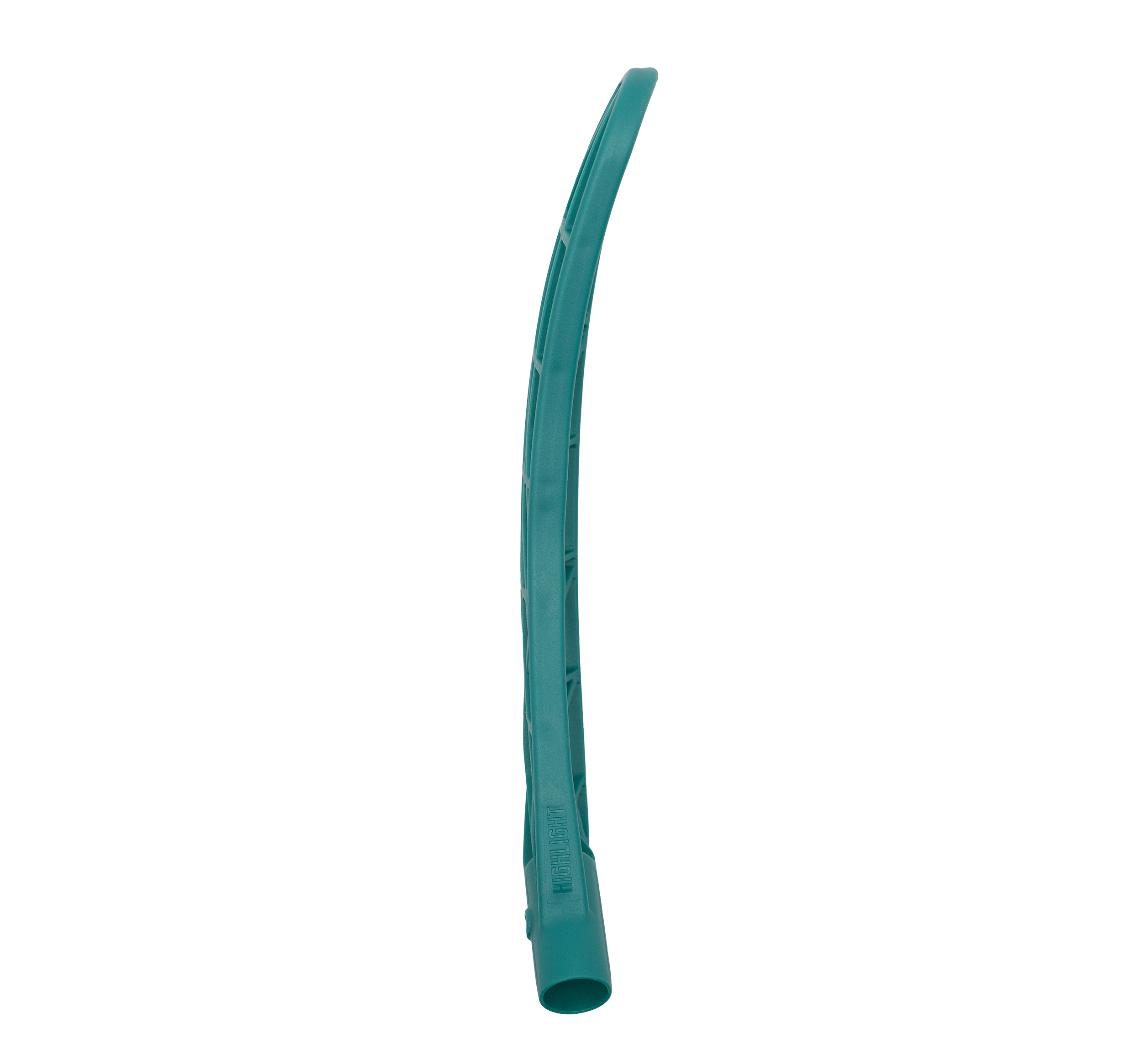 Oxdog HIGHLIGHT blad - 12
