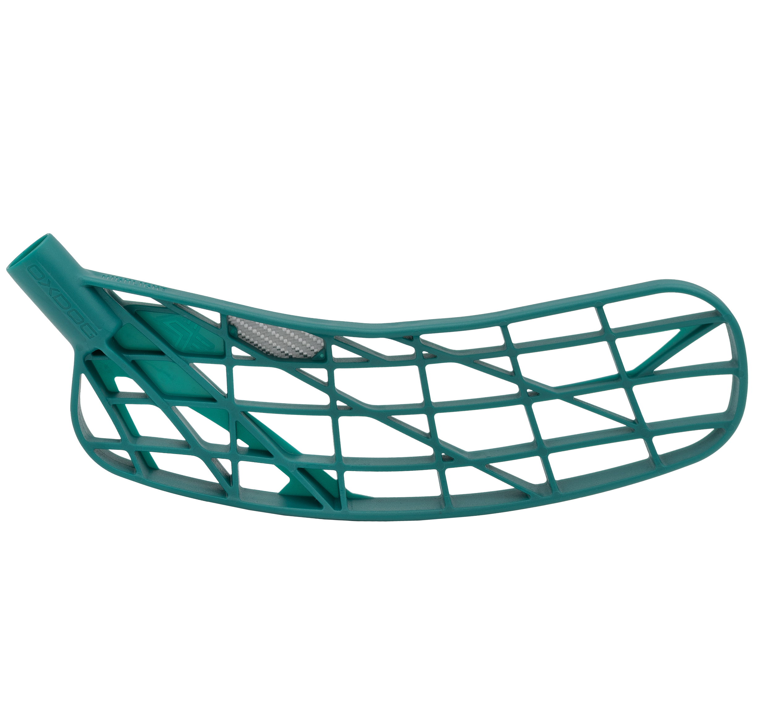 Oxdog HIGHLIGHT blad - 5