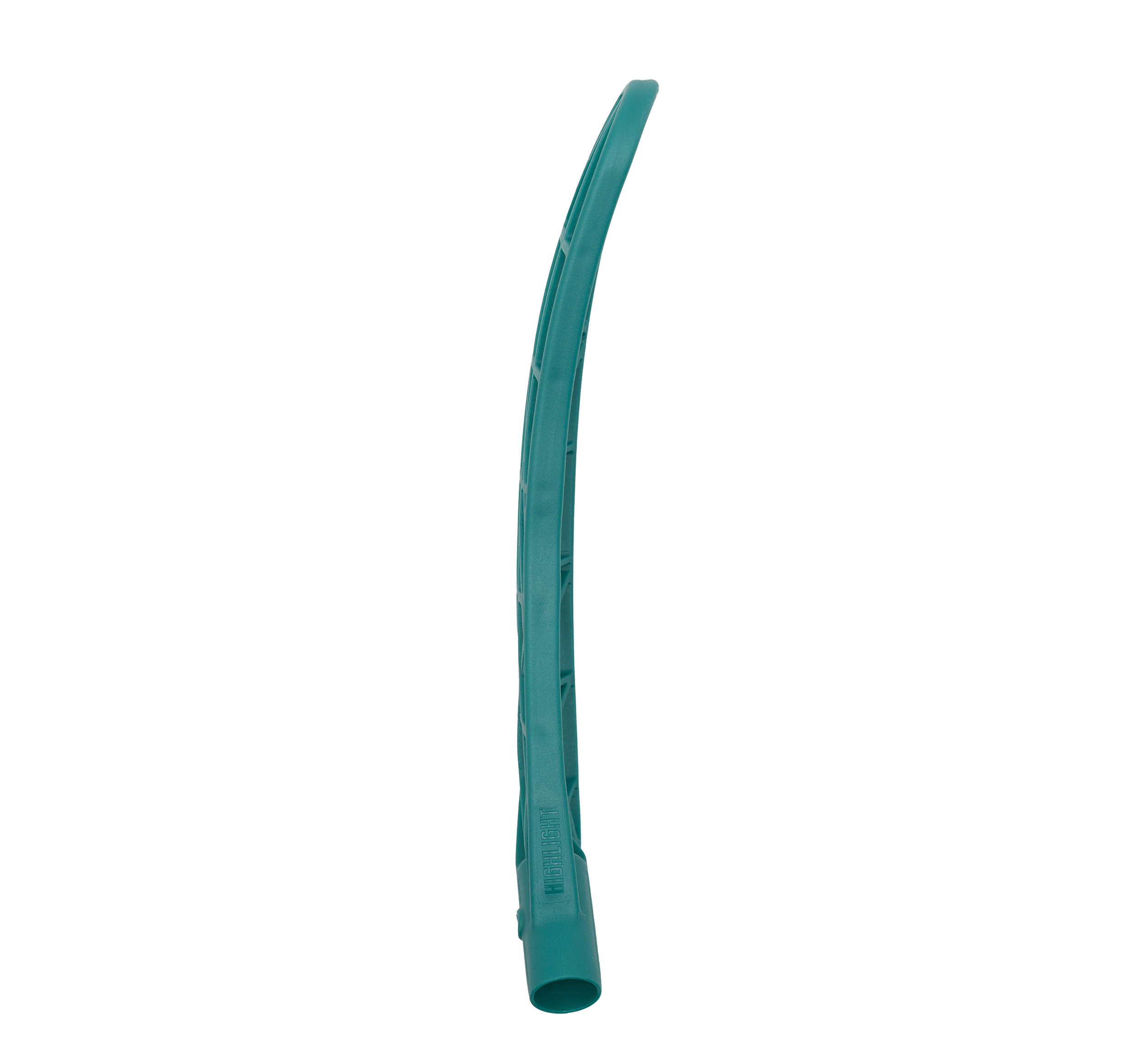 Oxdog HIGHLIGHT blad - 8