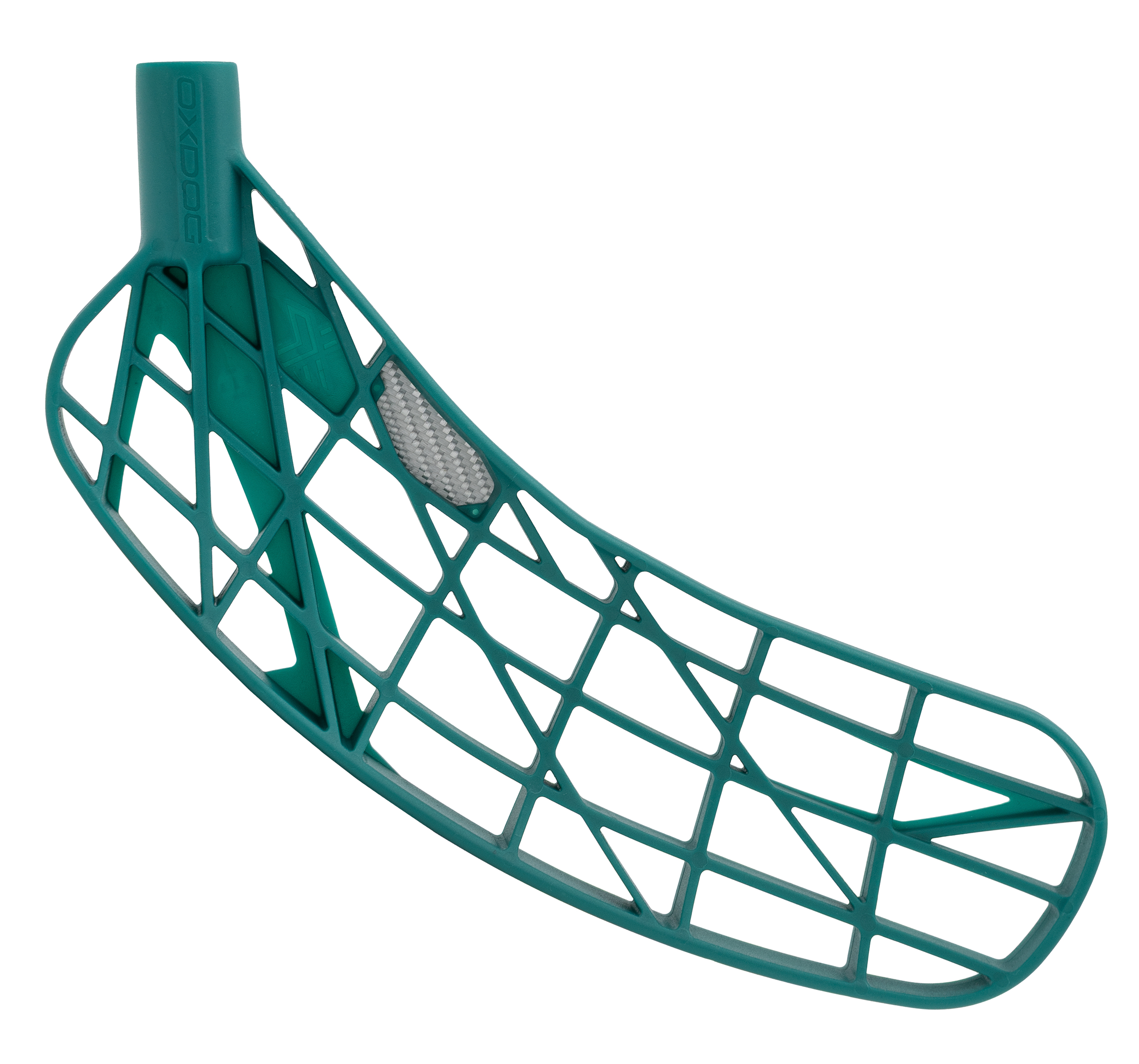Oxdog HIGHLIGHT blad - 9
