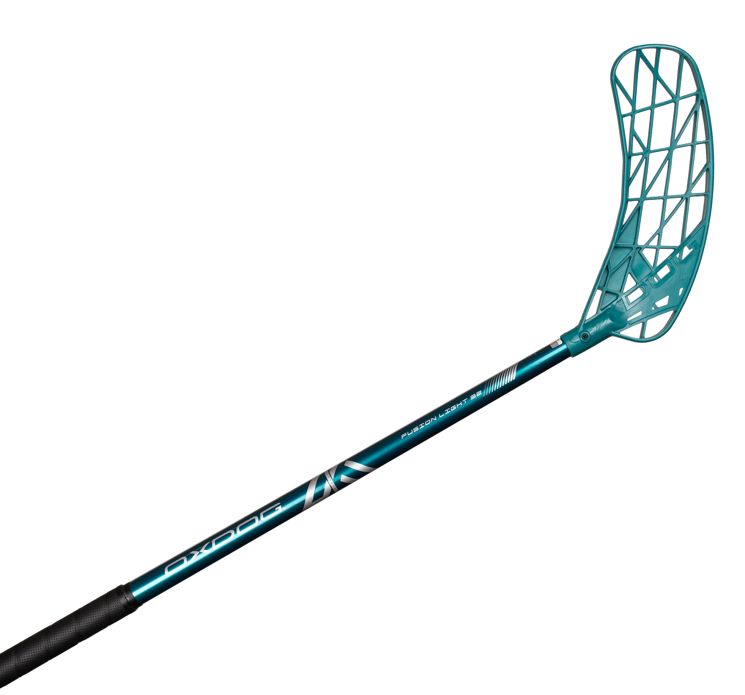 OXDOG Fusion Light 32 TQ - 2