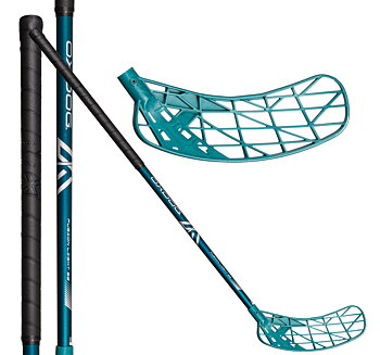 OXDOG Fusion Light 32 TQ