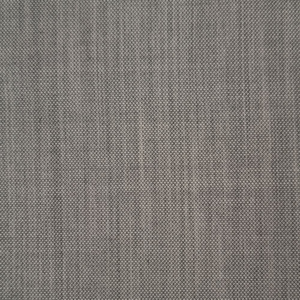 Pure Merino Structure Grey