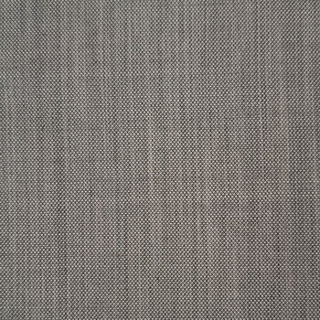 Pure Merino Structure Grey