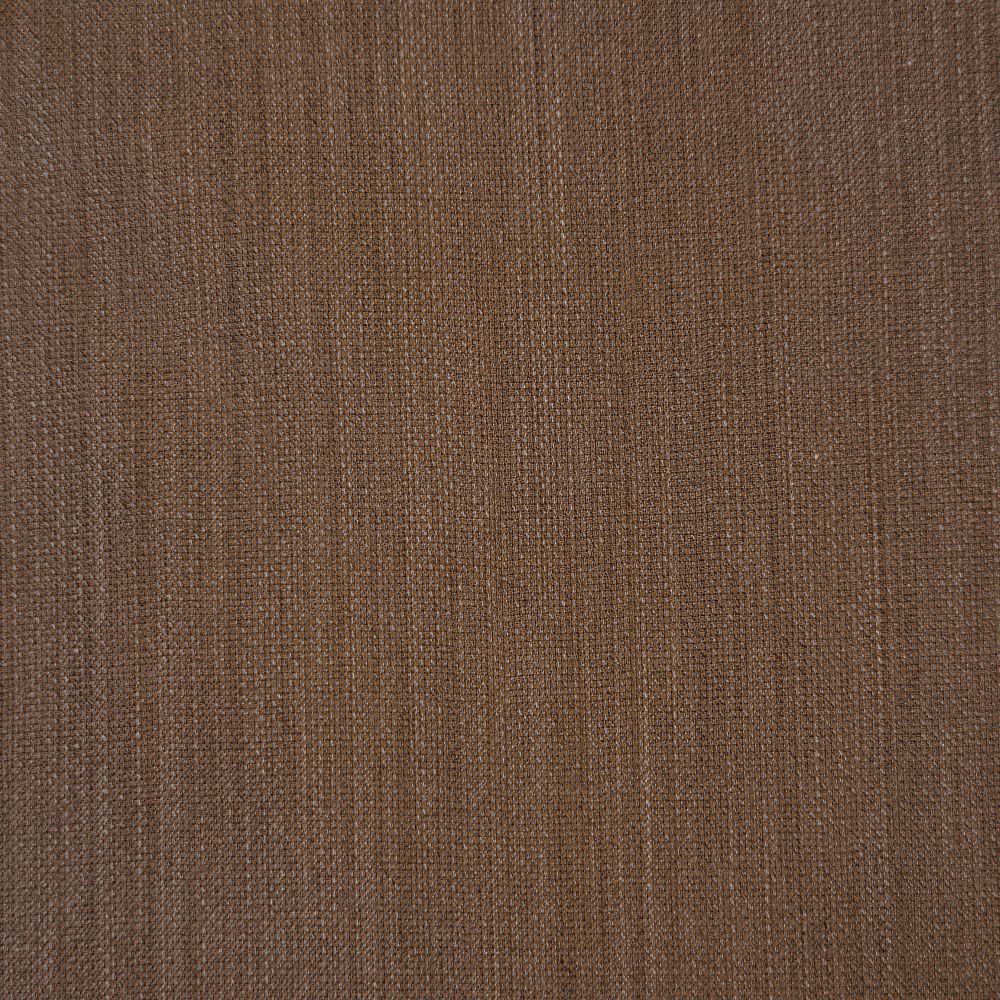 Pure Merino Melange Brown