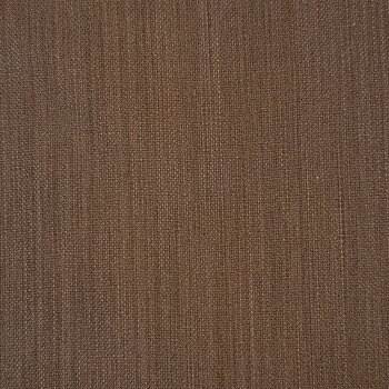 Pure Merino Melange Brown