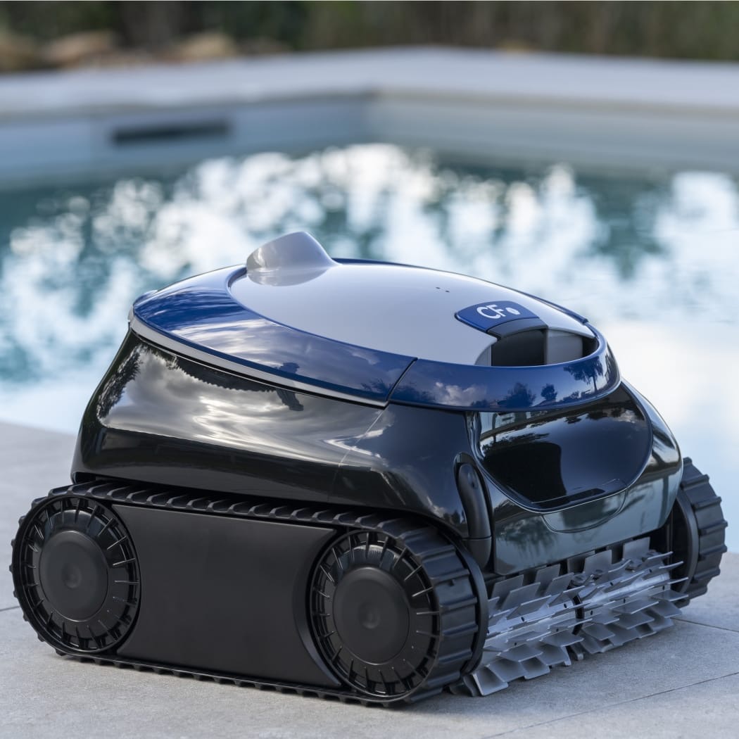 CF 3000CL PRO Poolrobot