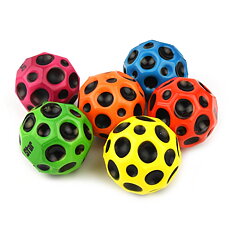 Bouncy Boll 7cm