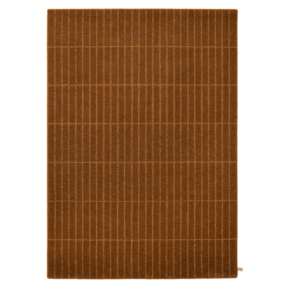 Tiles Block Matta (flera utföranden) - Kasthall - 6