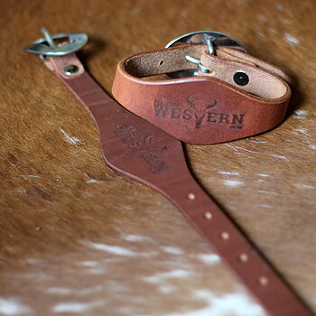 All That Hobble Strap