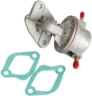 Bränslepump mekanisk  Volvo  Amason, 140, 240