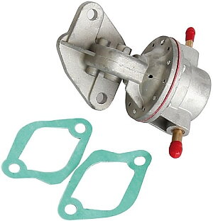 Bränslepump mekanisk  Volvo  Amason, 140, 240