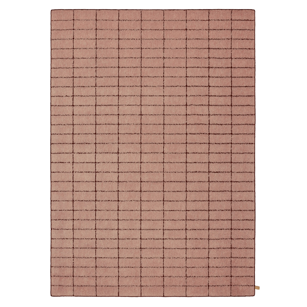 Tiles Brick Matta (flera utföranden) - Kasthall - 3