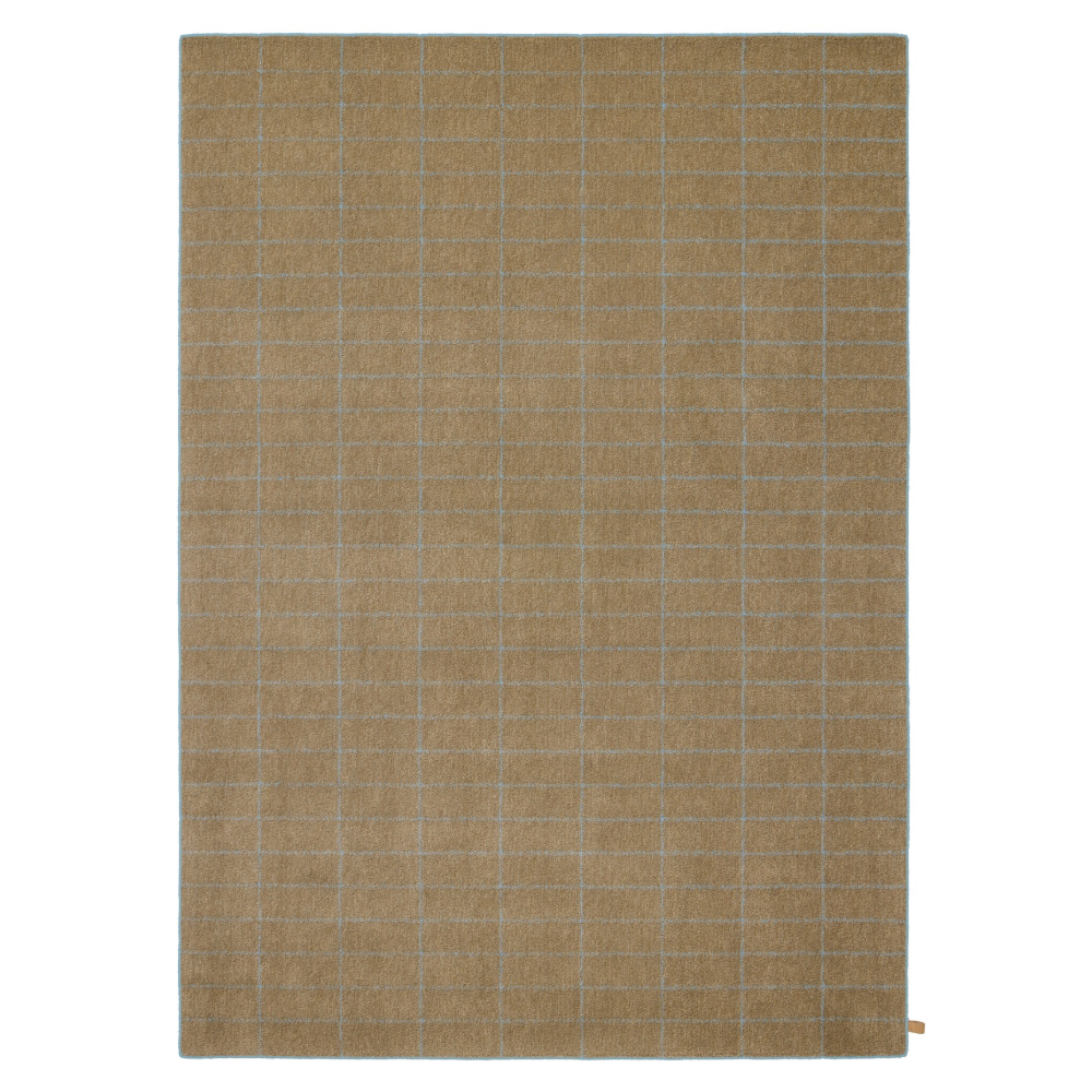Tiles Brick Matta (flera utföranden) - Kasthall