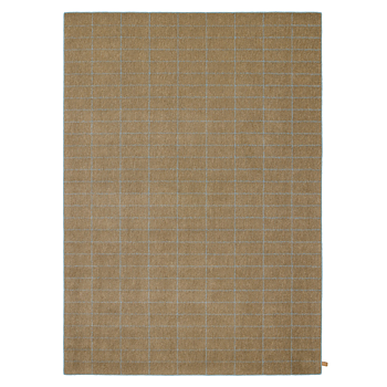 Tiles Brick Matta (flera utföranden) - Kasthall