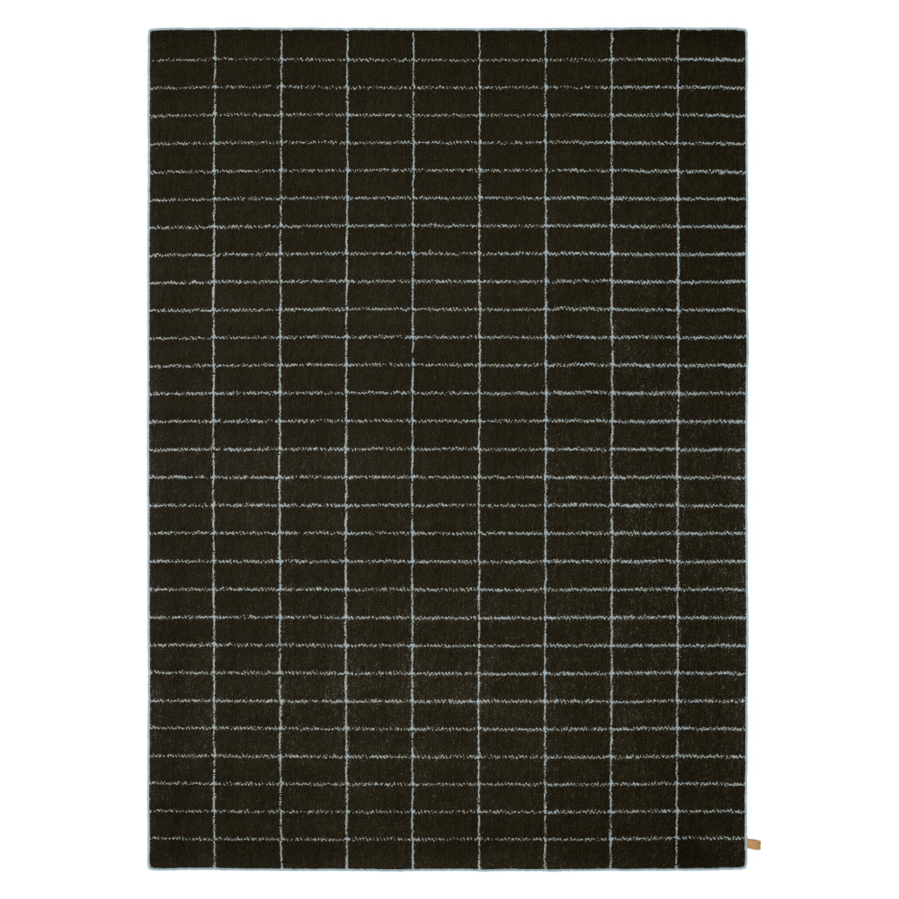 Tiles Brick Matta (flera utföranden) - Kasthall - 5