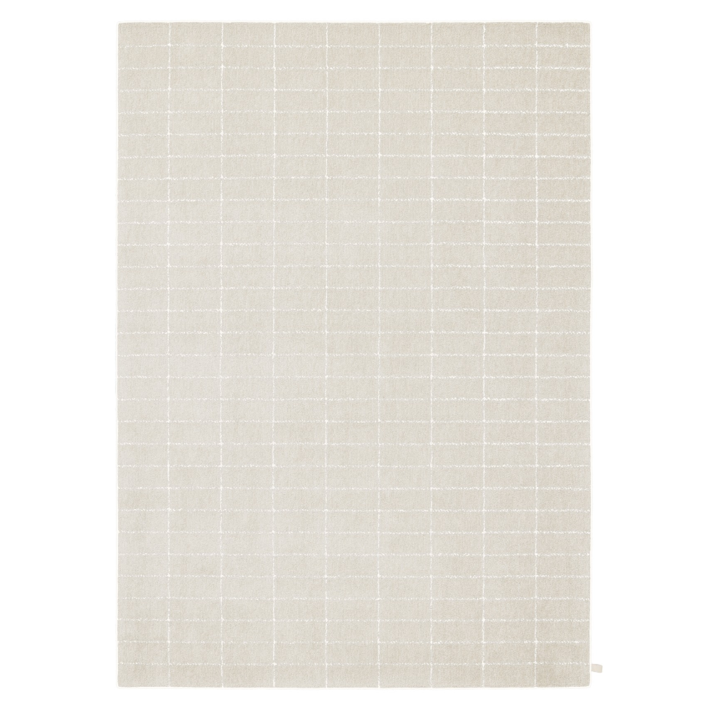 Tiles Brick Matta (flera utföranden) - Kasthall - 6