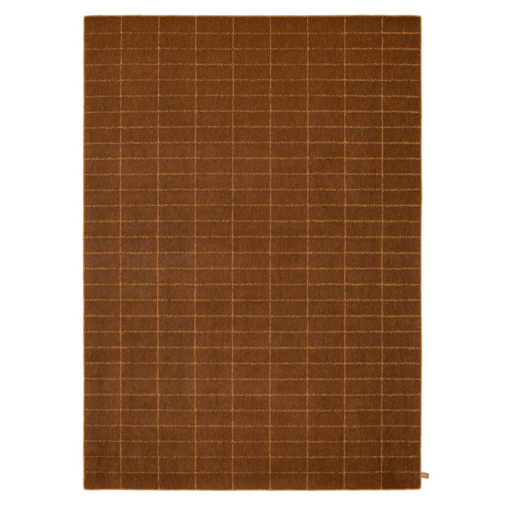 Tiles Brick Matta (flera utföranden) - Kasthall - 7