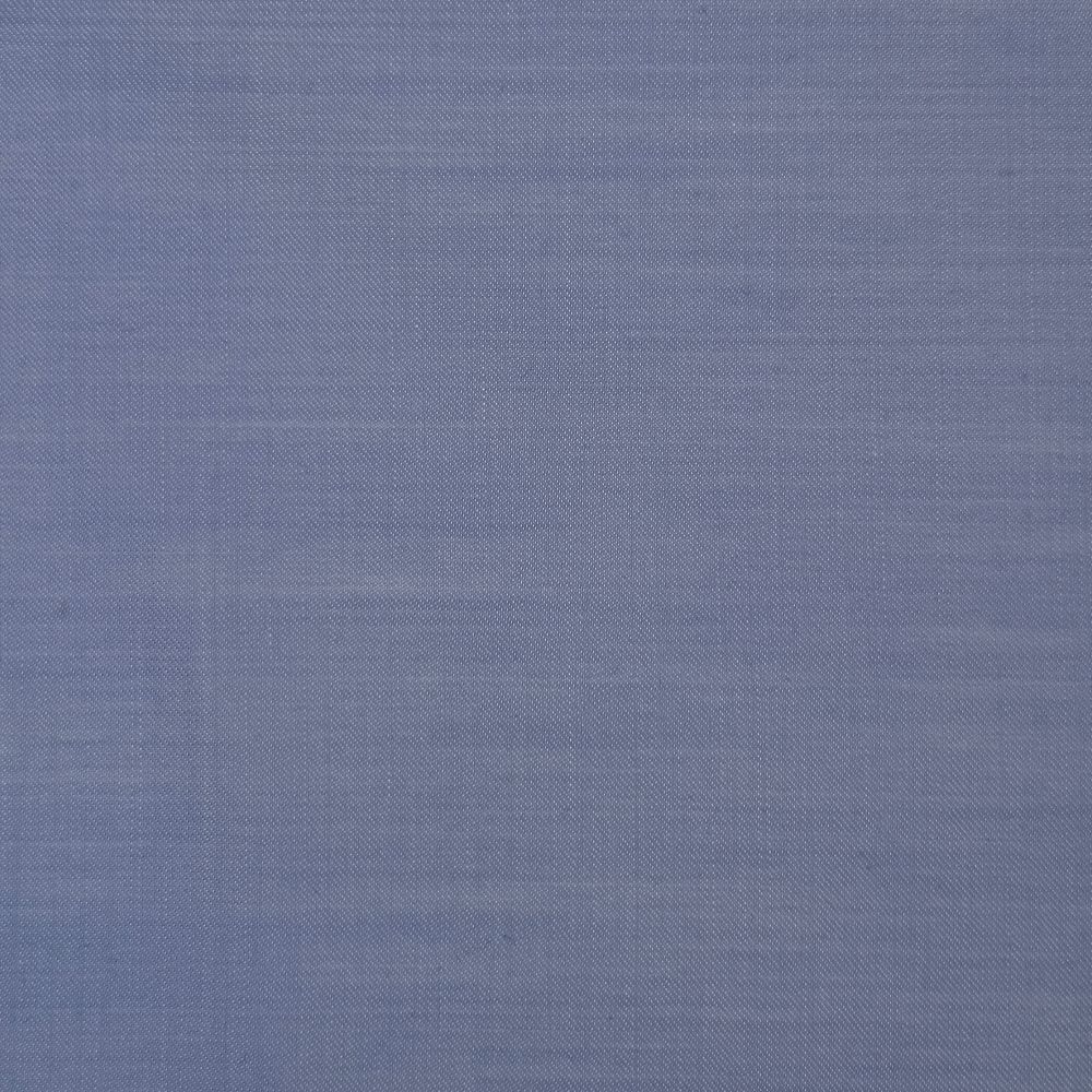 Merino/Lyocell Blend Lt Blue