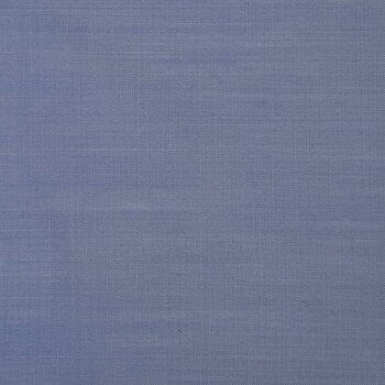 Merino/Lyocell Blend Lt Blue