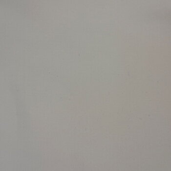 Pure Merino Twill Offwhite