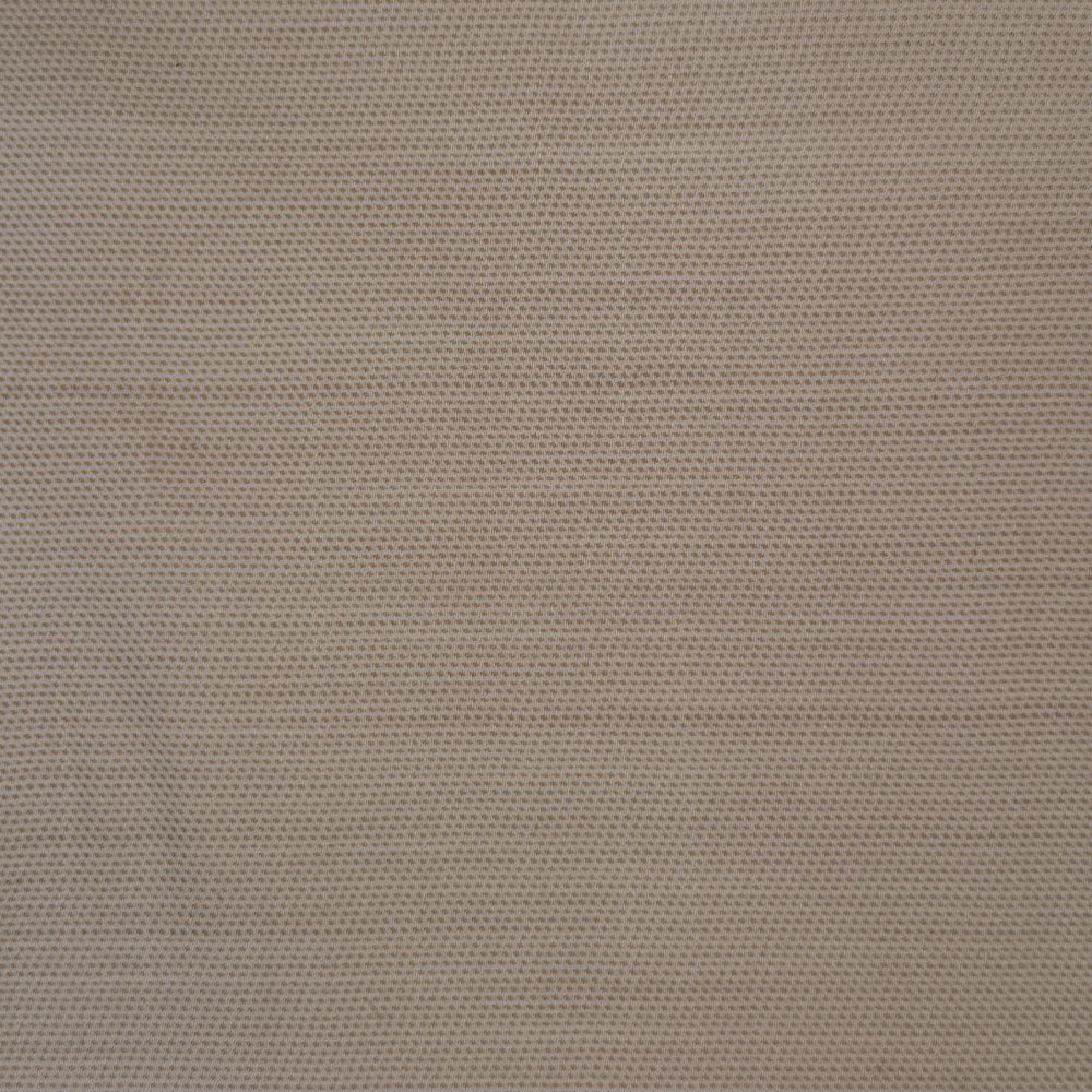 Pure Merino Structure Lt Beige