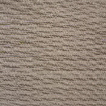 Pure Merino Structure Lt Beige