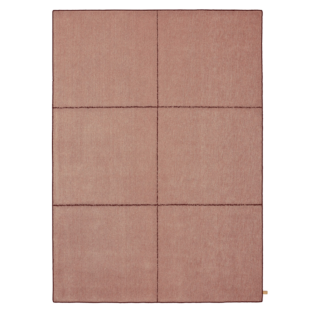 Tiles Slab Matta (flera utföranden) - Kasthall - 4