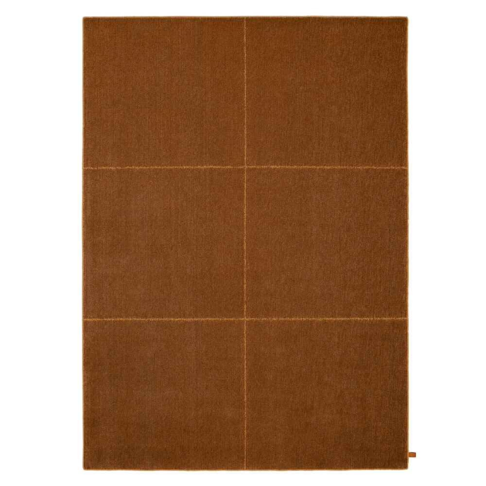 Tiles Slab Matta (flera utföranden) - Kasthall - 6