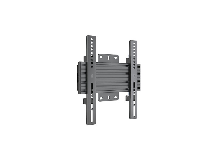 M Wallmount Pro MBW1U Fixed VESA 300 Black