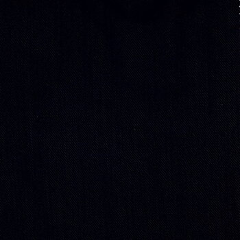 Pure Merino Twill Dk Blue