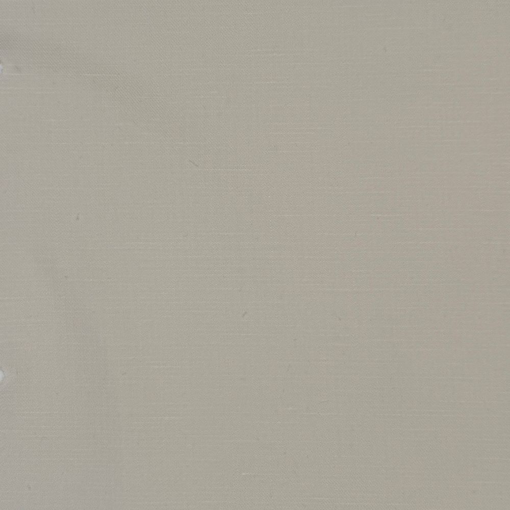 Merino Linen Blend Vanilla 