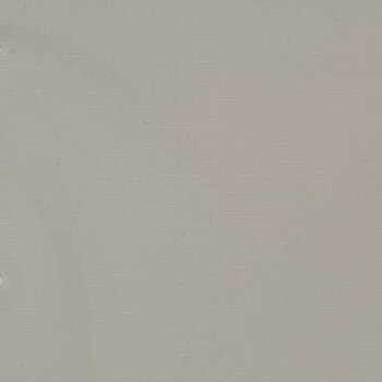 Merino Linen Blend Vanilla 