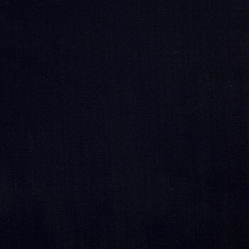 Pure Merino Twill Navy