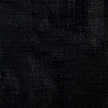 Pure Merino Twill Navy