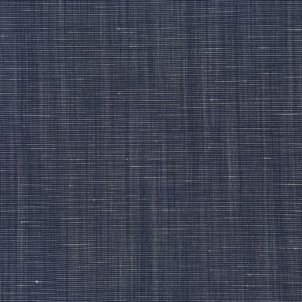 Merino Linen Blend Md Blue