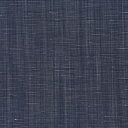 Merino Linen Blend Md Blue
