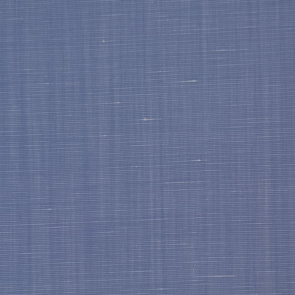 Merino Linen Blend Lt Blue