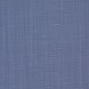 Merino Linen Blend Lt Blue