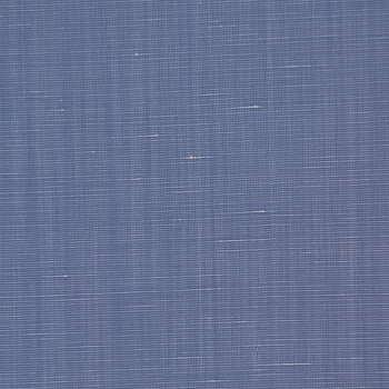 Merino Linen Blend Lt Blue