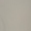 Merino Linen Blend Vanilla 